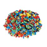 set-1000-de-caramizi-pentru-constructii-8870055575582.jpg
