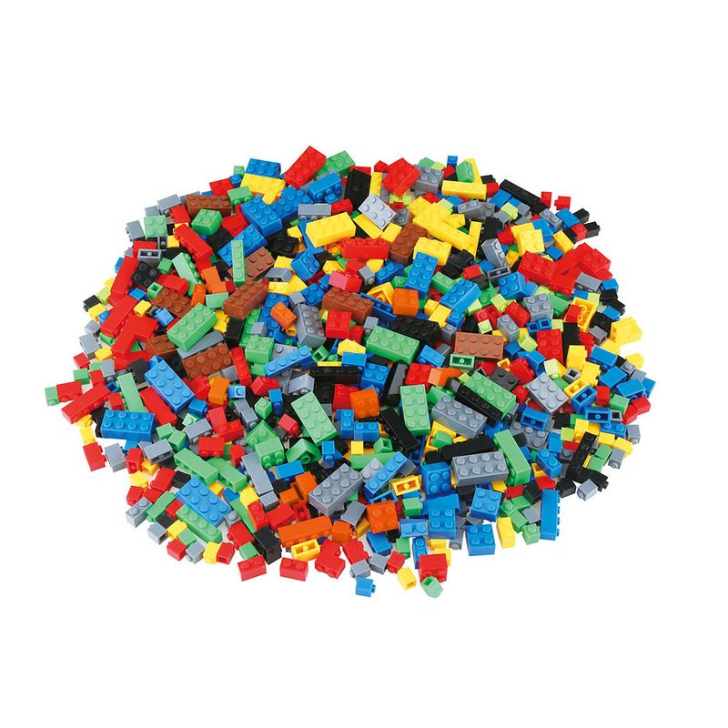 set-1000-de-caramizi-pentru-constructii-8870055575582.jpg