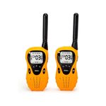 set-walkie-talkie-80-m-8875845910558.jpg