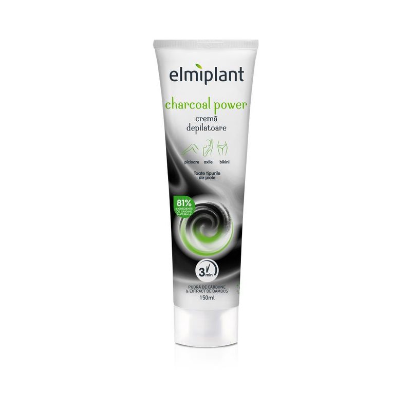 crema-depilatoare-cu-carbune-elmiplant-150ml-9432781455390.jpg