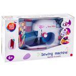 one-two-fun-masina-de-cusut-8869277171742.jpg
