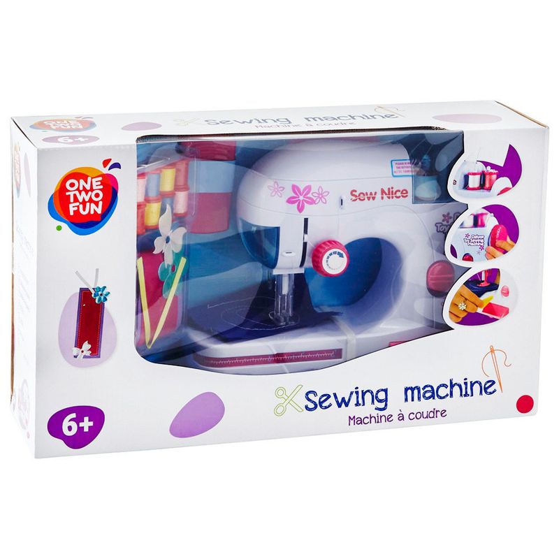 one-two-fun-masina-de-cusut-8869277171742.jpg