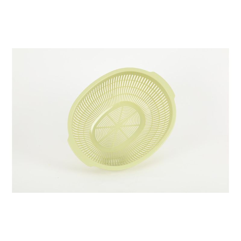 strecuratoare-ovala-din-plastic-pentru-legume-proff-34cm-9461294104606.jpg