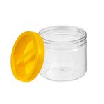 borcan-rotund-din-plastic-cu-capac-068l-9460861272094.jpg