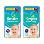 pachet-scutece-pampers-active-baby-maxi-pack-numarul-4-62-bucati-x-2-8994926264350.jpg