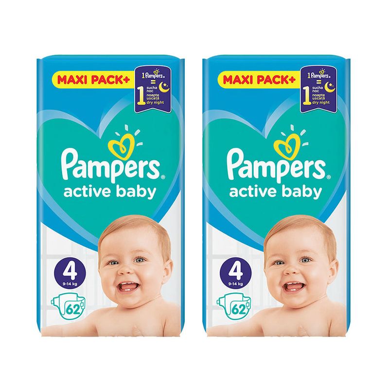 pachet-scutece-pampers-active-baby-maxi-pack-numarul-4-62-bucati-x-2-8994926264350.jpg