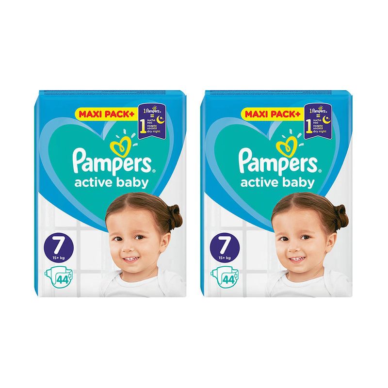pachet-scutece-pampers-active-baby-maxi-pack-numarul-7-44-bucati-x-2-8994926526494.jpg