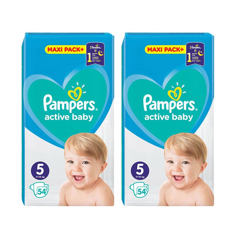 pachet-scutece-pamper-active-baby-maxi-pack-numarul-5-54-bucati-x-2-8994925215774.jpg