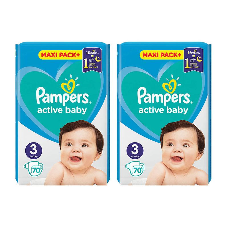 pachet-scutece-pampers-maxi-pack-numarul-3-70-bucati-x-2-8994927312926.jpg