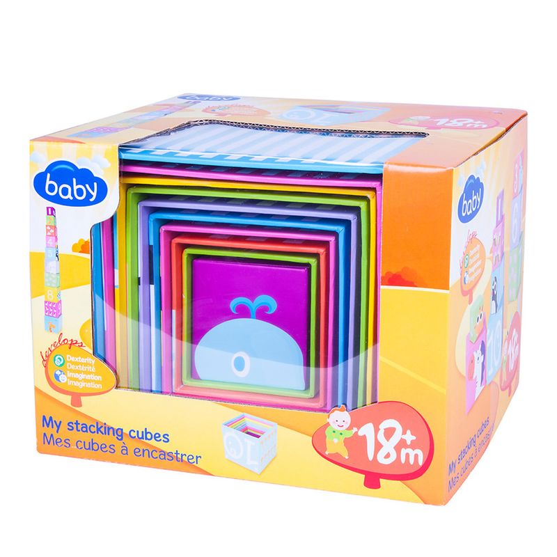 baby-piramida-joc-10-piese-15-x-15-x-15-cm-8872708505630.jpg