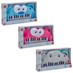 baby-pian-animalut-cu-25-de-clape-diverse-culori-8875851153438.jpg