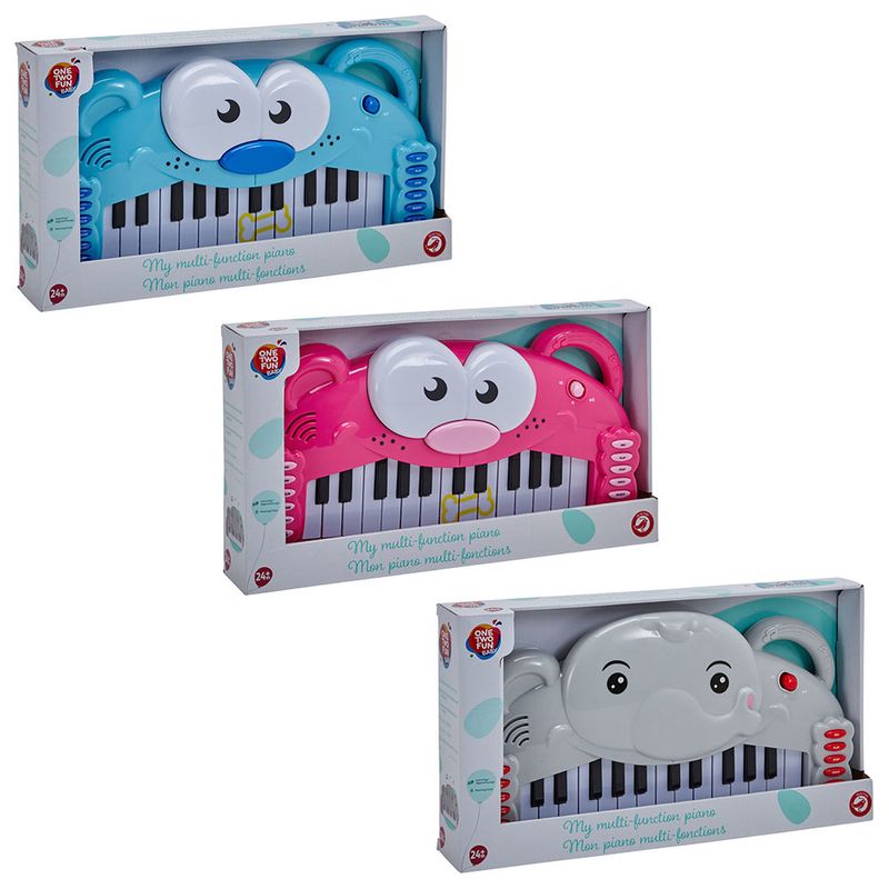 baby-pian-animalut-cu-25-de-clape-diverse-culori-8875851153438.jpg