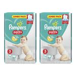 pachet-scutece-chilotel-pampers-marimea-3-midi-60-bucati-x-2-8994924953630.jpg