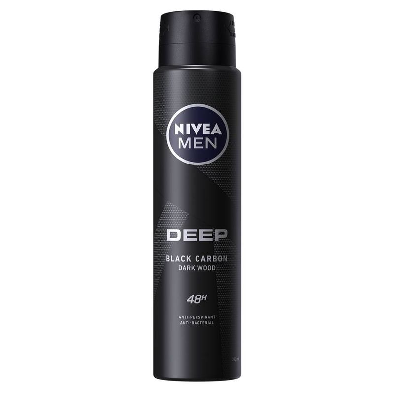 deodorant-spray-nivea-men-deep-blck-carbon-250ml-9000676556830.jpg