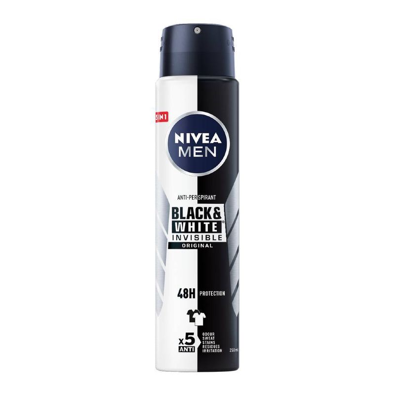 deodorant-spray-nivea-men-black-white-invisible-orginal-250ml-9000676818974.jpg