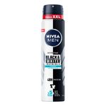 deodorant-spray-nivea-men-black-white-invisible-fresh-250-ml-9000676294686.jpg
