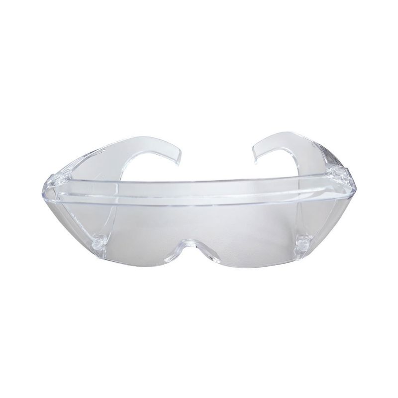 ochelari-de-protectie-tip-panoramic-9004559499294.jpg