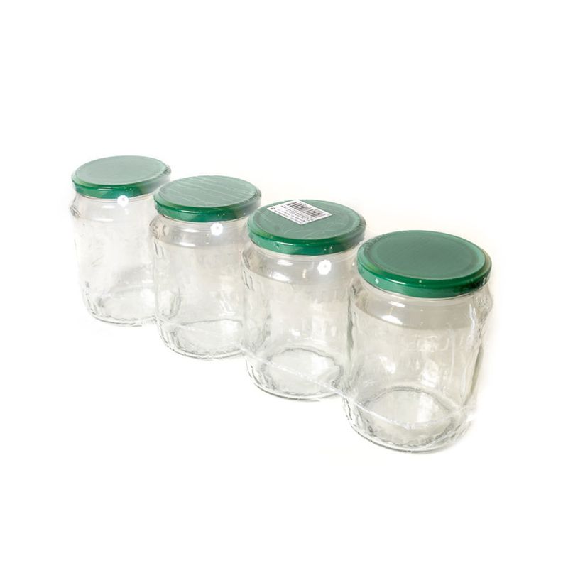set-4-borcane-cu-capac-720-ml-9004343951390.jpg