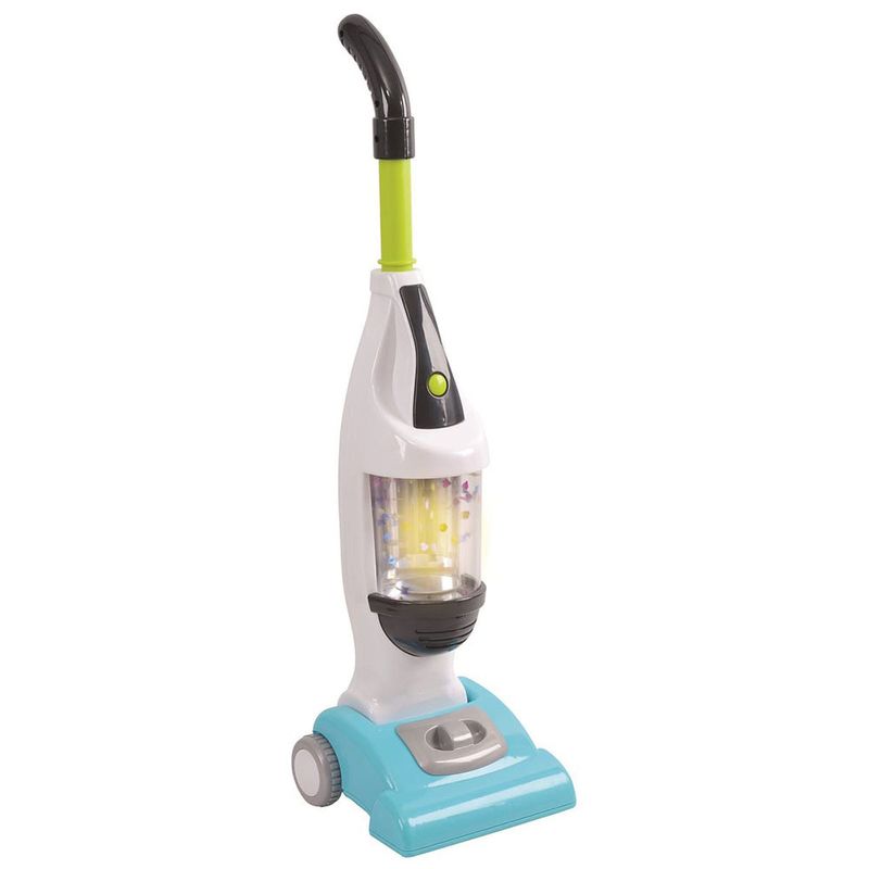 rik-rok-aspirator-cu-functii-8875838308382.jpg