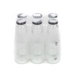 set-6-sticle-cu-capac-1000-ml-9004344475678.jpg
