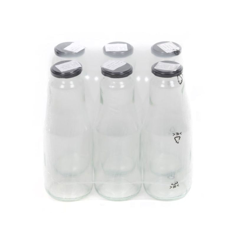 set-6-sticle-cu-capac-1000-ml-9004344475678.jpg