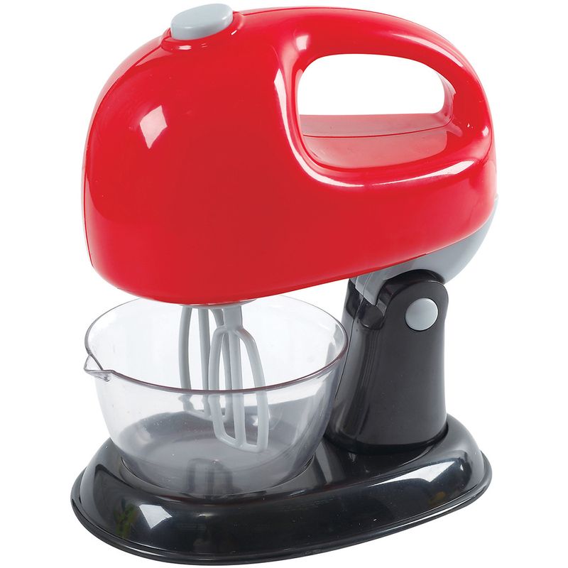 rik-rok-mixerblender-8874952327198.jpg