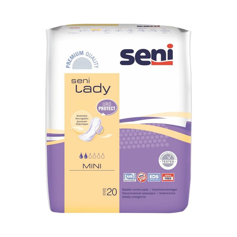 absorbant-urologic-seni-lady-mini-20-bucati-5900516690403_1_1000x1000.jpg