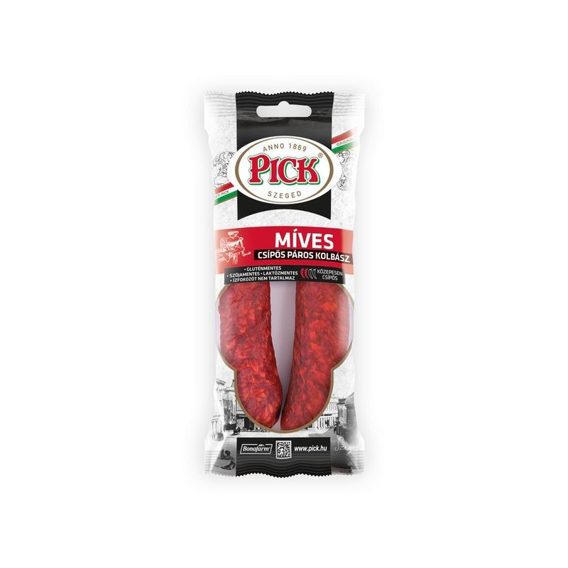 carnati-picanti-pick-mives-200g-5998003115669_1_1000x1000.jpg