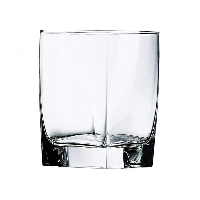 set-6-pahare-luminarc-whiskey-sterling-300-ml-9244932898846.jpg