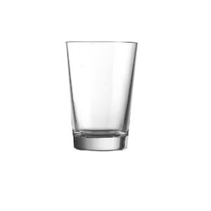 Pahar de sticla 38.5 Cl