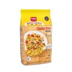 penne-fara-gluten-schar-250g-8008698010051_1_1000x1000.JPG