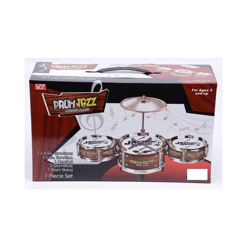 set-tobe-jazz-9288026193950.jpg