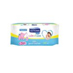 servetele-umede-bebelusi-septona-pure-water-64-buc-9247951618078.jpg