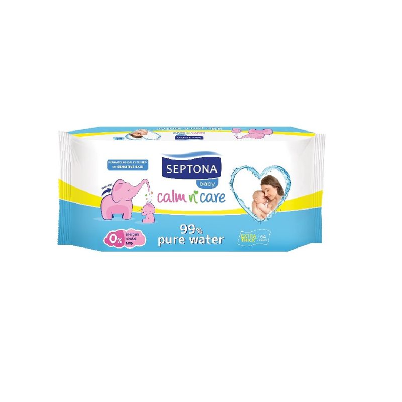 servetele-umede-bebelusi-septona-pure-water-64-buc-9247951618078.jpg