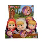 papusa-masha-moale-simba-3-asortimente-multicolor-13x10x23cm-4006592025335_1_1000x1000.jpg
