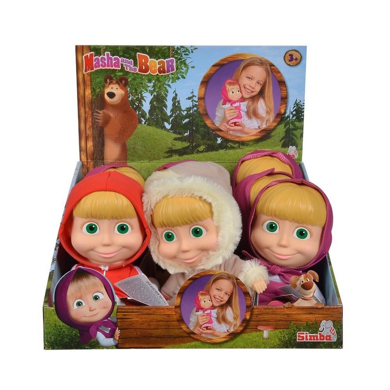 papusa-masha-moale-simba-3-asortimente-multicolor-13x10x23cm-4006592025335_1_1000x1000.jpg
