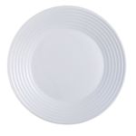 farfurie-alba-luminarc-pentru-desert-19-cm-8895110053918.jpg