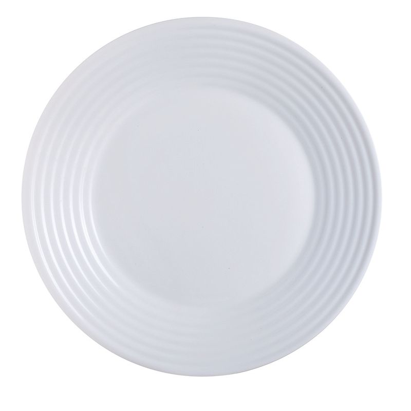 farfurie-alba-luminarc-pentru-desert-19-cm-8895110053918.jpg