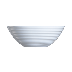 Bol pentru salata Luminarc Stairo cu diametrul de 27.3 cm
