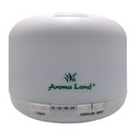 difuzor-ultrasonic-de-parfum-culoare-alb-9011270418462.jpg