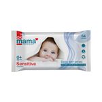 servetele-umede-pentru-bebe-ok-mama-64-buc-5943087700263_1_1000x1000.jpg