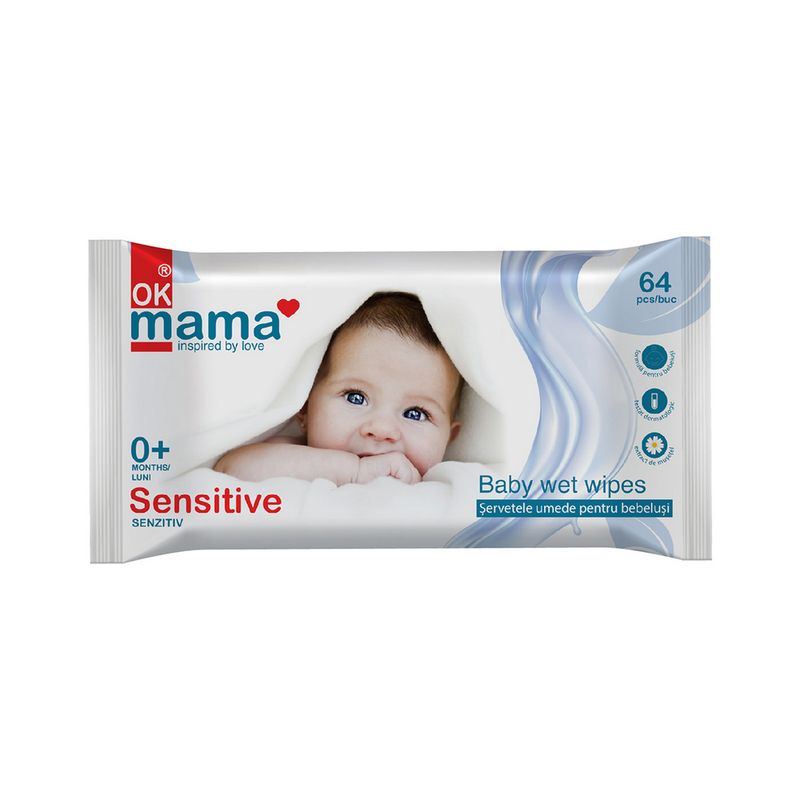 servetele-umede-pentru-bebe-ok-mama-64-buc-5943087700263_1_1000x1000.jpg