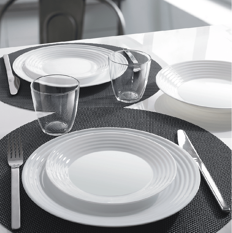 serviciu-de-masa-luminarc-harena-white-19-piese-8824154619934.png