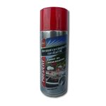 solutie-prevent-pentru-curatarea-instalatiei-de-ac-400-ml-8855628251166.jpg