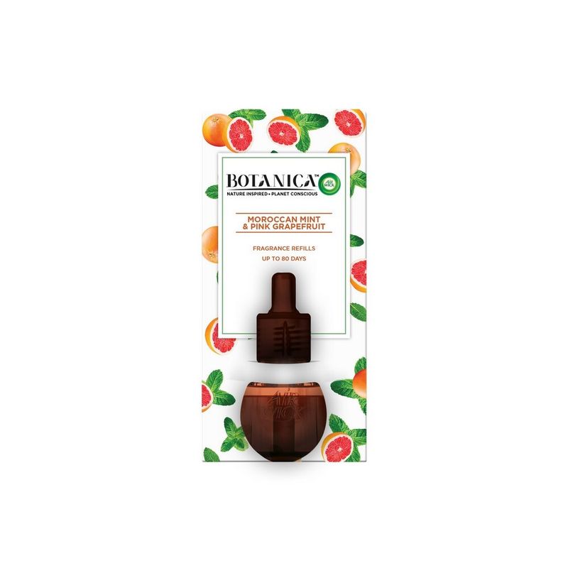 rezerva-aparat-electric-menta-si-struguri-botanica-19ml-5900627092134_1_1000x1000.jpg