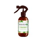 spray-de-camera-cu-vetiver-botanica-236ml-5900627092516_1_1000x1000.jpg