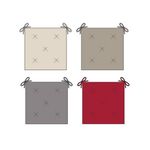 perna-pentru-scaun-actuel-38-x-38-x-3cmdiverse-culori-9466328219678.jpg