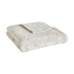 patura-din-flanel-actuel-220-grosime-240-x-220cm-3665257047412_1_1000x1000.jpg