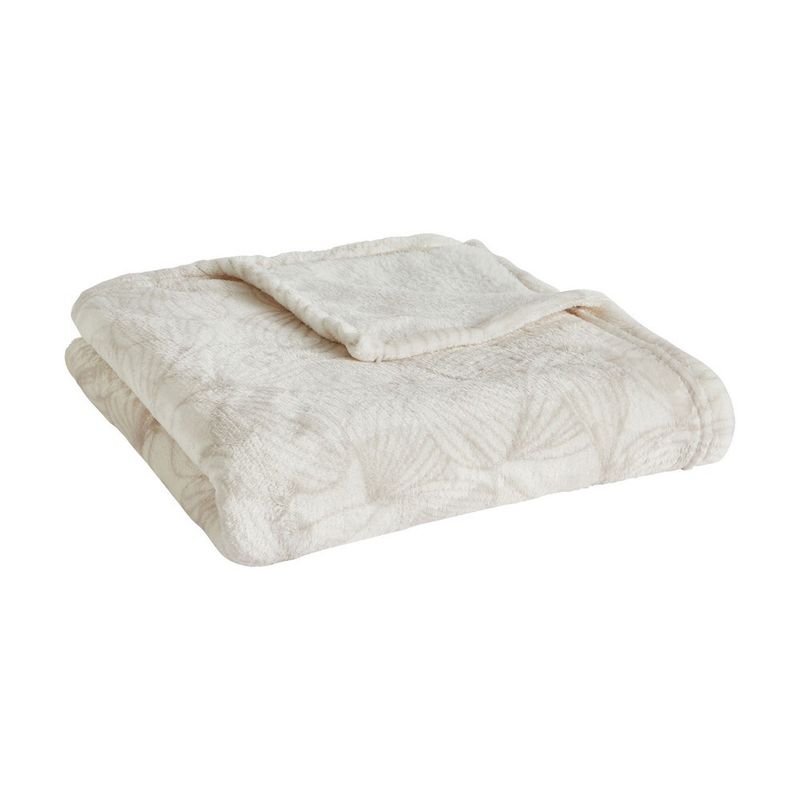 patura-din-flanel-actuel-220-grosime-240-x-220cm-3665257047412_1_1000x1000.jpg