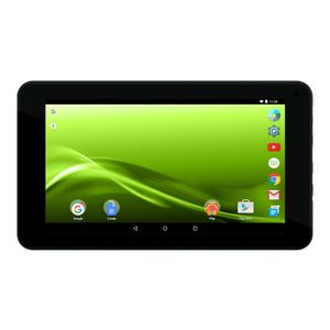 Tableta Selecline 871023 Wi-Fi cu ecran de 7 inch si memorie interna de 8GB